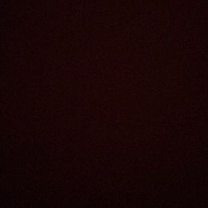 Meet your Posher, Fisher